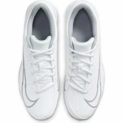 Men's Nike Vapor Ultrafly 4 Keystone Molded Baseball Cleats -Nike popular store unnamed file 4565
