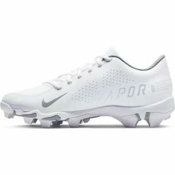 Men's Nike Vapor Ultrafly 4 Keystone Molded Baseball Cleats -Nike popular store unnamed file 4566