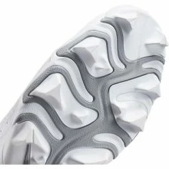 Men's Nike Vapor Ultrafly 4 Keystone Molded Baseball Cleats -Nike popular store unnamed file 4567