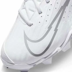 Men's Nike Vapor Ultrafly 4 Keystone Molded Baseball Cleats -Nike popular store unnamed file 4569