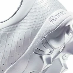 Men's Nike Vapor Ultrafly 4 Keystone Molded Baseball Cleats -Nike popular store unnamed file 4570