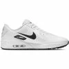 Sneakers & Athletic Shoes Men's Nike Air Max 90 G Golf Shoes -Nike popular store unnamed file 4571