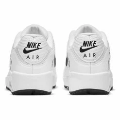 Sneakers & Athletic Shoes Men's Nike Air Max 90 G Golf Shoes -Nike popular store unnamed file 4574