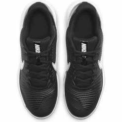 Men's Nike Alpha Huarache 3 Varsity Low Metal Baseball Cleats -Nike popular store unnamed file 4577