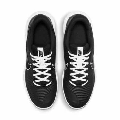 Men's Nike Alpha Huarache 3 Varsity Low Metal Baseball Cleats -Nike popular store unnamed file 4582