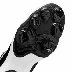 Men's Nike Alpha Huarache 3 Varsity Low Metal Baseball Cleats -Nike popular store unnamed file 4587