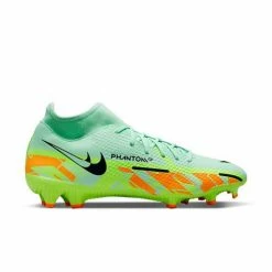 Adult Nike Phantom GT2 Academy Dynamic Fit MG Molded Soccer Cleats