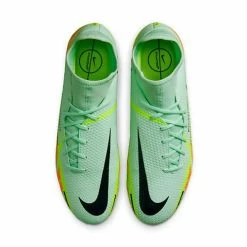 Adult Nike Phantom GT2 Academy Dynamic Fit MG Molded Soccer Cleats -Nike popular store unnamed file 4593