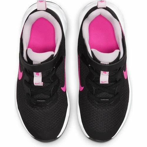 Sneakers & Athletic Shoes Girls' Nike Revolution 6 Running Shoes 5 Sneakers & Athletic Shoes Girls' Nike Revolution 6 Running Shoes - Image 3