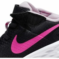 Sneakers & Athletic Shoes Girls' Nike Revolution 6 Running Shoes 19 Sneakers & Athletic Shoes Girls' Nike Revolution 6 Running Shoes -Nike popular store unnamed file 4603