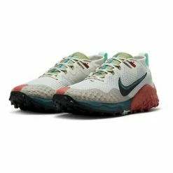 Sneakers & Athletic Shoes Men's Nike Wildhorse 7 Trail Running Shoes -Nike popular store unnamed file 4605