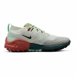 Sneakers & Athletic Shoes Men's Nike Wildhorse 7 Trail Running Shoes -Nike popular store unnamed file 4606