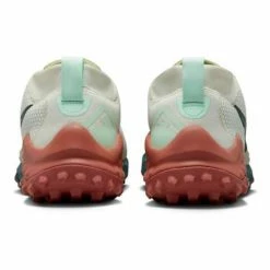 Sneakers & Athletic Shoes Men's Nike Wildhorse 7 Trail Running Shoes -Nike popular store unnamed file 4608
