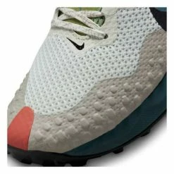 Sneakers & Athletic Shoes Men's Nike Wildhorse 7 Trail Running Shoes -Nike popular store unnamed file 4610