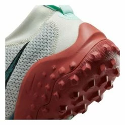 Sneakers & Athletic Shoes Men's Nike Wildhorse 7 Trail Running Shoes -Nike popular store unnamed file 4611