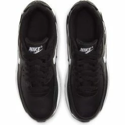 Sneakers & Athletic Shoes Kids' Nike Air Max 90 LTR Shoes -Nike popular store unnamed file 4613