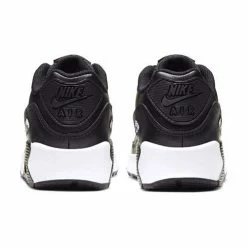 Sneakers & Athletic Shoes Kids' Nike Air Max 90 LTR Shoes -Nike popular store unnamed file 4614