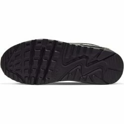 Sneakers & Athletic Shoes Kids' Nike Air Max 90 LTR Shoes -Nike popular store unnamed file 4615