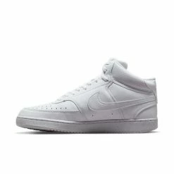 Sneakers & Athletic Shoes Men's Nike Court Vision Mid Next Nature Shoes -Nike popular store unnamed file 4624