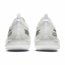 Sneakers & Athletic Shoes Men's NikeCourt React Vapor NXT Tennis Shoes -Nike popular store unnamed file 4637