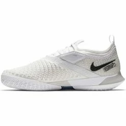 Sneakers & Athletic Shoes Men's NikeCourt React Vapor NXT Tennis Shoes -Nike popular store unnamed file 4638