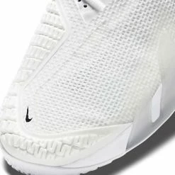 Sneakers & Athletic Shoes Men's NikeCourt React Vapor NXT Tennis Shoes -Nike popular store unnamed file 4641