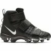 Boys' Nike Force Savage Shark 2 Molded Football Cleats -Nike popular store unnamed file 4648