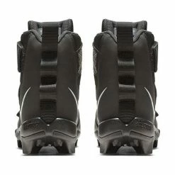 Boys' Nike Force Savage Shark 2 Molded Football Cleats -Nike popular store unnamed file 4650