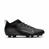 Men's Nike Alpha Huarache 8 Varsity Molded Lacrosse Cleats -Nike popular store unnamed file 4652