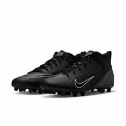 Men's Nike Alpha Huarache 8 Varsity Molded Lacrosse Cleats -Nike popular store unnamed file 4654