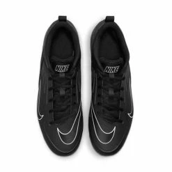 Men's Nike Alpha Huarache 8 Varsity Molded Lacrosse Cleats -Nike popular store unnamed file 4656