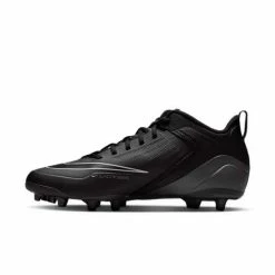 Men's Nike Alpha Huarache 8 Varsity Molded Lacrosse Cleats -Nike popular store unnamed file 4658