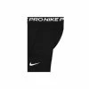 Boys' Nike Pro Dri-FIT Compression Shorts -Nike popular store unnamed file 466