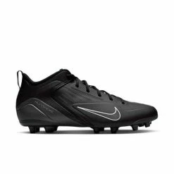 Men's Nike Alpha Huarache 8 Varsity Molded Lacrosse Cleats -Nike popular store unnamed file 4662