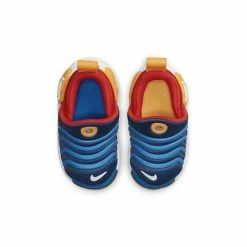 Sneakers & Athletic Shoes Toddler Nike Dynamo Go Shoes 12 Sneakers & Athletic Shoes Toddler Nike Dynamo Go Shoes -Nike popular store unnamed file 4664