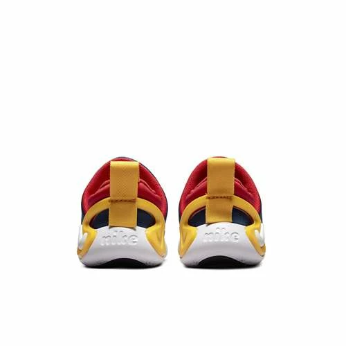 Sneakers & Athletic Shoes Toddler Nike Dynamo Go Shoes 5 Sneakers & Athletic Shoes Toddler Nike Dynamo Go Shoes - Image 3