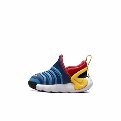 Sneakers & Athletic Shoes Toddler Nike Dynamo Go Shoes 7 Sneakers & Athletic Shoes Toddler Nike Dynamo Go Shoes - Image 5