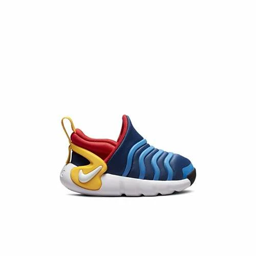 Sneakers & Athletic Shoes Toddler Nike Dynamo Go Shoes 8 Sneakers & Athletic Shoes Toddler Nike Dynamo Go Shoes - Image 6