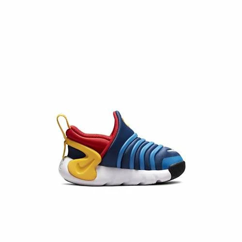 Sneakers & Athletic Shoes Toddler Nike Dynamo Go Shoes 9 Sneakers & Athletic Shoes Toddler Nike Dynamo Go Shoes - Image 7