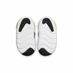 Sneakers & Athletic Shoes Toddler Nike Dynamo Go Shoes 18 Sneakers & Athletic Shoes Toddler Nike Dynamo Go Shoes -Nike popular store unnamed file 4670