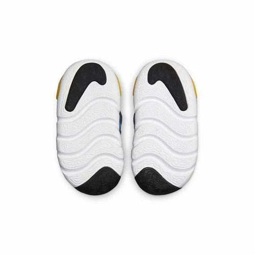 Sneakers & Athletic Shoes Toddler Nike Dynamo Go Shoes 10 Sneakers & Athletic Shoes Toddler Nike Dynamo Go Shoes - Image 8