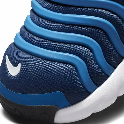 Sneakers & Athletic Shoes Toddler Nike Dynamo Go Shoes 11 Sneakers & Athletic Shoes Toddler Nike Dynamo Go Shoes - Image 9