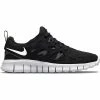 Sneakers & Athletic Shoes Boys' Nike Free Run 2 Shoes 1 Sneakers & Athletic Shoes Boys' Nike Free Run 2 Shoes -Nike popular store unnamed file 4672