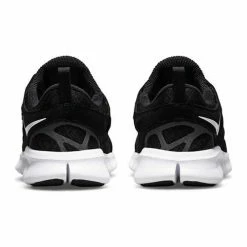 Sneakers & Athletic Shoes Boys' Nike Free Run 2 Shoes -Nike popular store unnamed file 4673