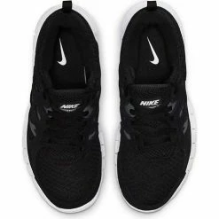 Sneakers & Athletic Shoes Boys' Nike Free Run 2 Shoes -Nike popular store unnamed file 4675