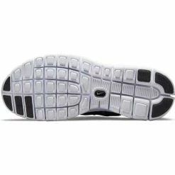 Sneakers & Athletic Shoes Boys' Nike Free Run 2 Shoes -Nike popular store unnamed file 4677