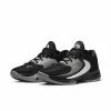 Sneakers & Athletic Shoes Nike Zoom Freak 4 Basketball Shoes -Nike popular store unnamed file 4678