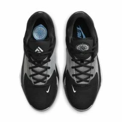 Sneakers & Athletic Shoes Nike Zoom Freak 4 Basketball Shoes -Nike popular store unnamed file 4679