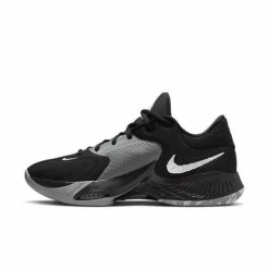 Sneakers & Athletic Shoes Nike Zoom Freak 4 Basketball Shoes -Nike popular store unnamed file 4681