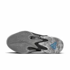 Sneakers & Athletic Shoes Nike Zoom Freak 4 Basketball Shoes -Nike popular store unnamed file 4682